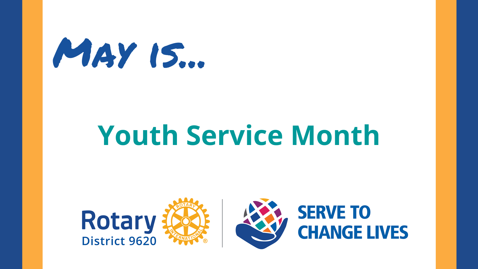 D9620 GIST - 31st May, 2022 (May 31, 2022)